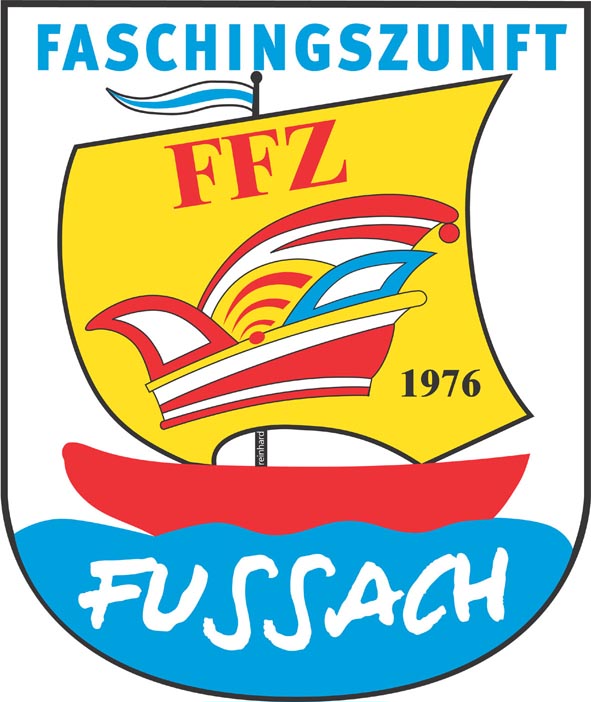 Hier kommt unser Logo